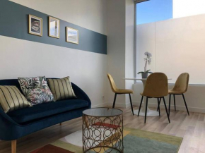 Studio Armorique - commerces